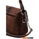 Женские и мужские сумки Igermann 1084 22С1084К3 (коричневый)