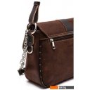 Женские и мужские сумки Igermann 1084 22С1084К3 (коричневый)