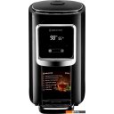 Электрочайники и термопоты Brayer BR1095