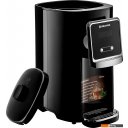 Электрочайники и термопоты Brayer BR1095