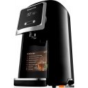 Электрочайники и термопоты Brayer BR1095