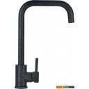 Смесители Wisent WP49-098-4-24