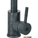 Смесители Wisent WP49-098-4-24