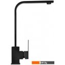 Смесители Wisent WP49-098-6-26