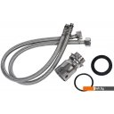 Смесители Wisent WP49-098-6-26