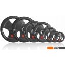 Гантели, гири, штанги VictoryFit VF-S512500 25 кг