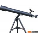 Телескопы Praktica Altair 80/720AZ 91180720