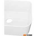 Умывальники Teymi Helmi Mini 40 T51103 (белый)