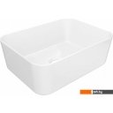 Умывальники Teymi Helmi Mini 40 T51103 (белый)