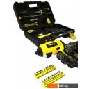 Наборы инструментов WMC Tools 1047 (47 предметов)