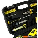Наборы инструментов WMC Tools 1047 (47 предметов)