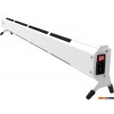 Обогреватели Oasis KN-45