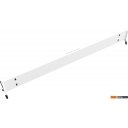 Обогреватели Oasis KN-45