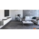 Обогреватели Oasis KN-45