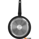 Сковороды Lara Классик LR01-15-20