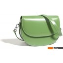 Женские и мужские сумки Mironpan 62383 (зеленый)