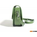 Женские и мужские сумки Mironpan 62383 (зеленый)