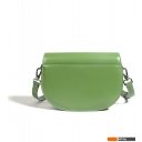 Женские и мужские сумки Mironpan 62383 (зеленый)