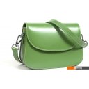 Женские и мужские сумки Mironpan 92302 (зеленый)