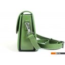 Женские и мужские сумки Mironpan 92302 (зеленый)