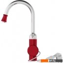 Водонагреватели Mixline WH-003 (красный)
