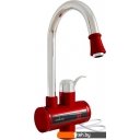 Водонагреватели Mixline WH-003 (красный)