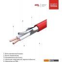 Теплые полы СТН КМ Light-450-3 6х0.5 м 450 Вт