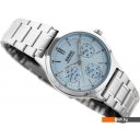 Наручные часы Casio LTP-V300D-2A