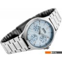 Наручные часы Casio LTP-V300D-2A