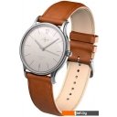 Наручные часы Луч 71650551