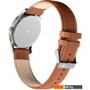 Наручные часы Луч 71650551