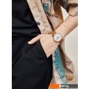 Наручные часы Луч 71650551