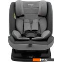 Автокресла Indigo Reflex Y913 (светло-серый/серый)