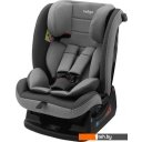 Автокресла Indigo Reflex Y913 (светло-серый/серый)