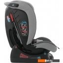 Автокресла Indigo Reflex Y913 (светло-серый/серый)