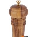 Предметы сервировки Gipfel Faru 50948 Предметы сервировки Gipfel Faru 50948