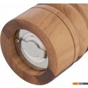 Предметы сервировки Gipfel Faru 50948 Предметы сервировки Gipfel Faru 50948