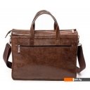 Женские и мужские сумки Igermann 806 18С806КЭ3 (коричневый)