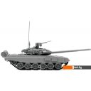 Сборные модели Звезда Российский основной боевой танк 