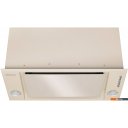 Вытяжки Konigin Checkbox 60 (слоновая кость)