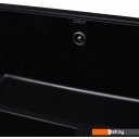 Кухонные мойки Wisent 580-26WQ (с сифоном GER011)