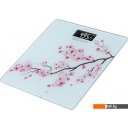 Напольные весы TDM Electric Сакура SQ4012-0001