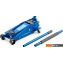 Домкраты Rossvik TH33007 3т Домкраты Rossvik TH33007 3т
