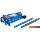 Домкраты Rossvik TH33007 3т Домкраты Rossvik TH33007 3т