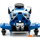 Домкраты Rossvik TH33007 3т Домкраты Rossvik TH33007 3т