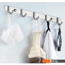 Аксессуары для ванной и туалета Ledeme L70201-5