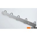 Аксессуары для ванной и туалета Ledeme L70201-5