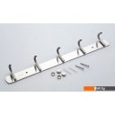 Аксессуары для ванной и туалета Ledeme L70201-5