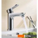 Смесители Ledeme H10 L1010 Смесители Ledeme H10 L1010