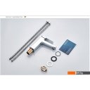 Смесители Ledeme L1078